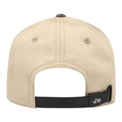 Gorra Clemont Amicizia Nude