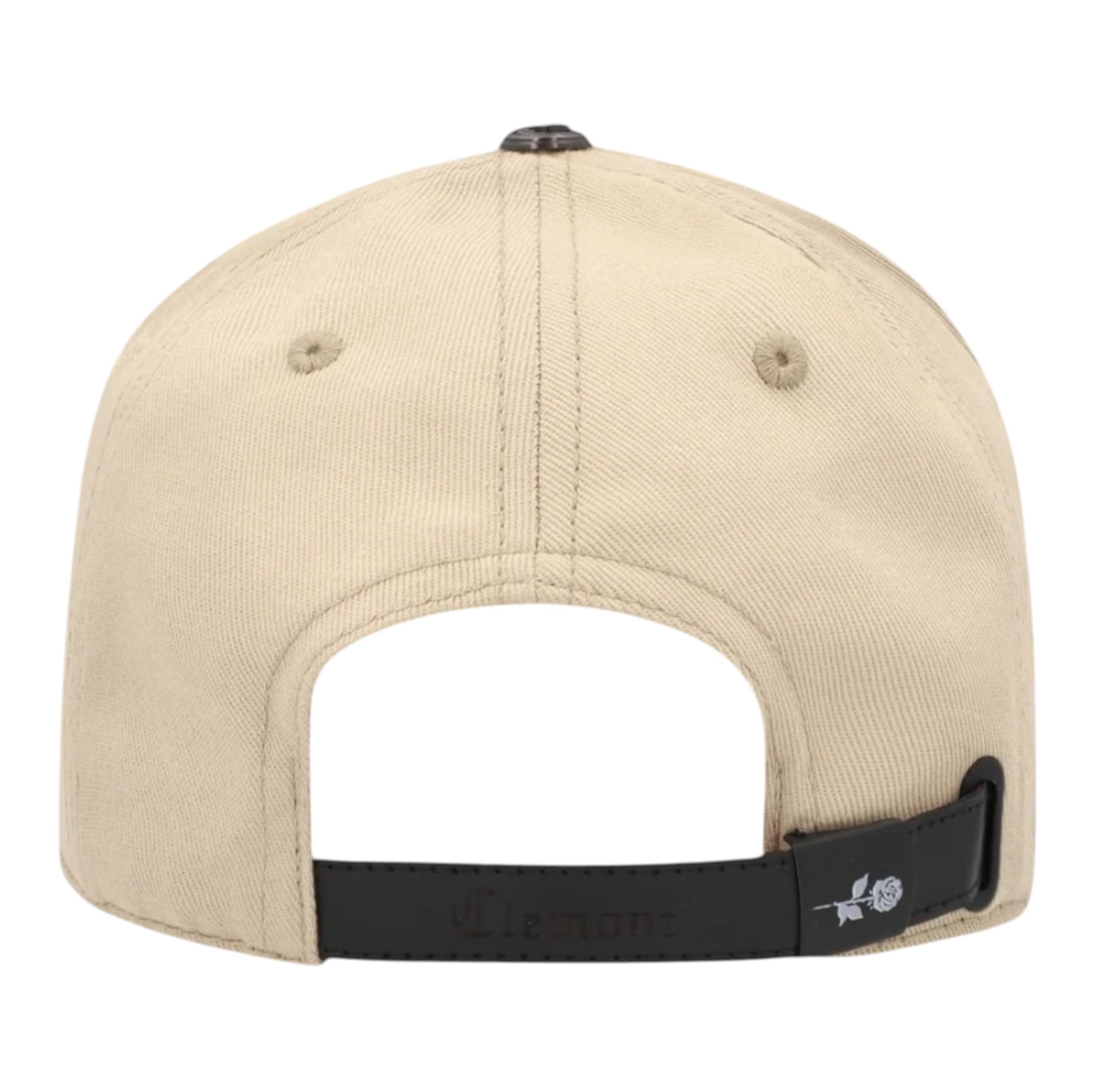 Gorra Clemont Amicizia Nude