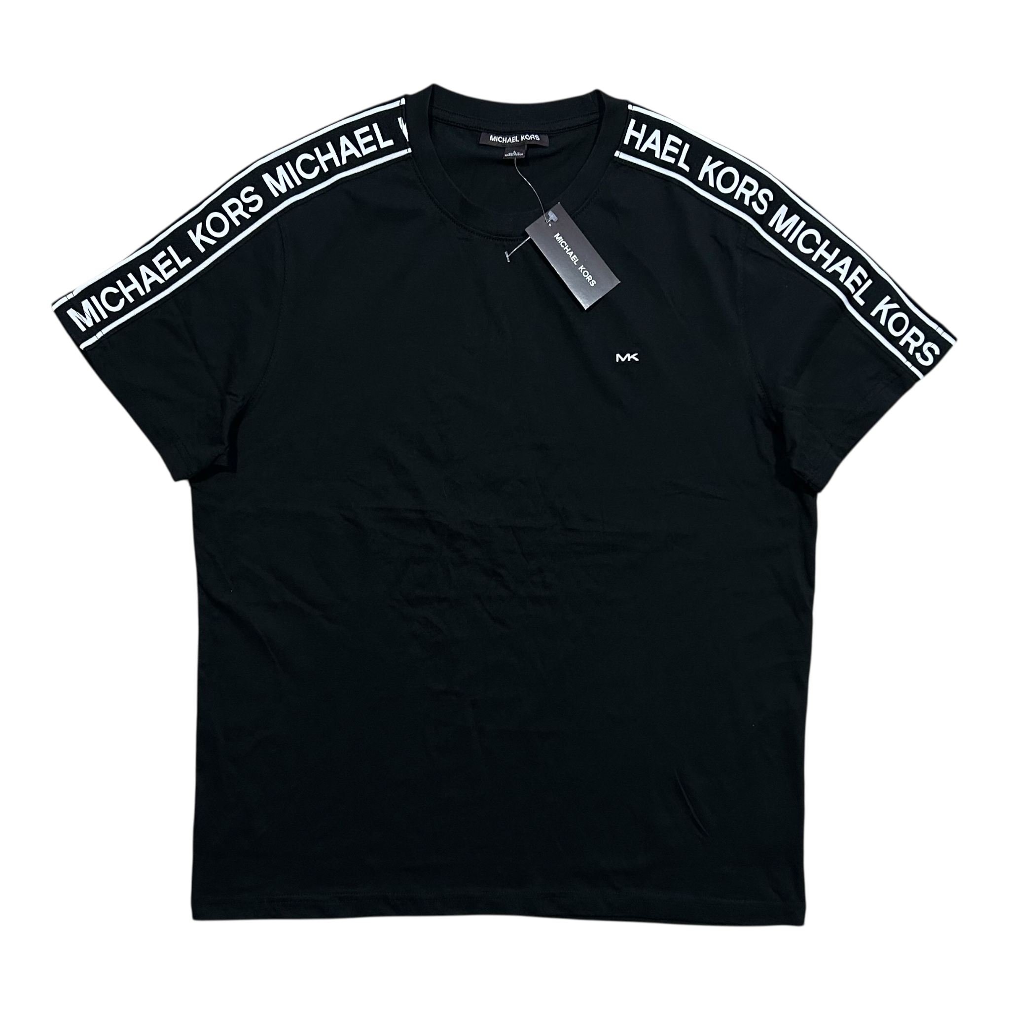 Camiseta Michael Kors