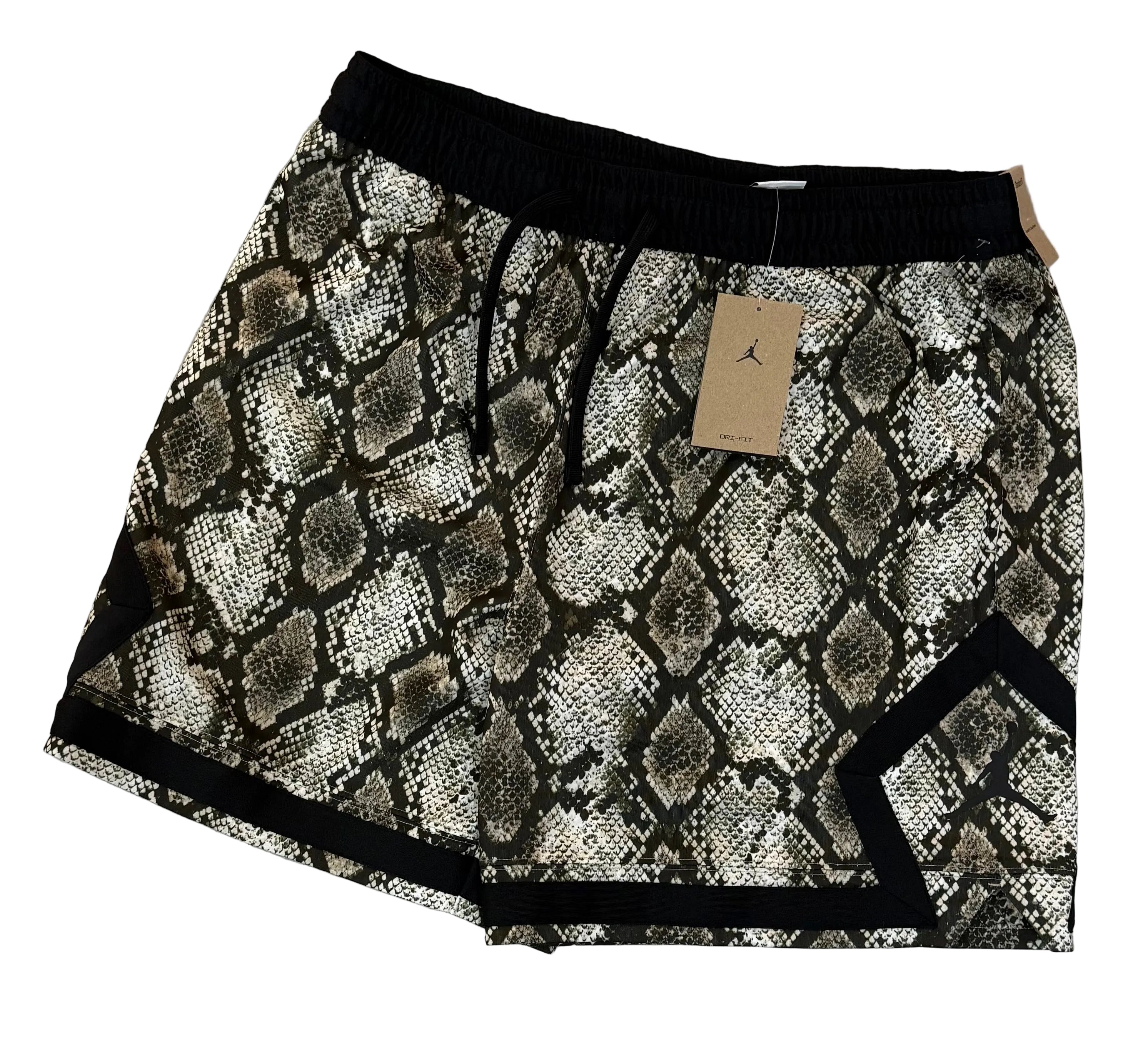 Pantaloneta Jordan