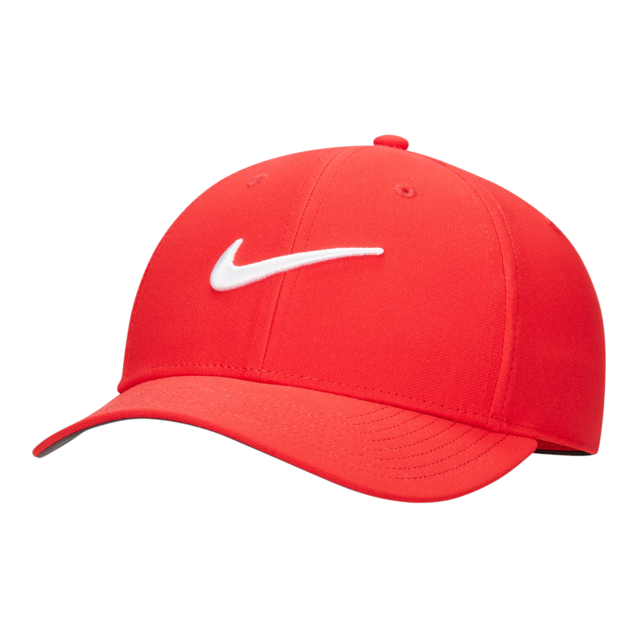 Gorra Nike