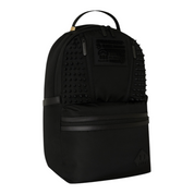 Bolso Sprayground