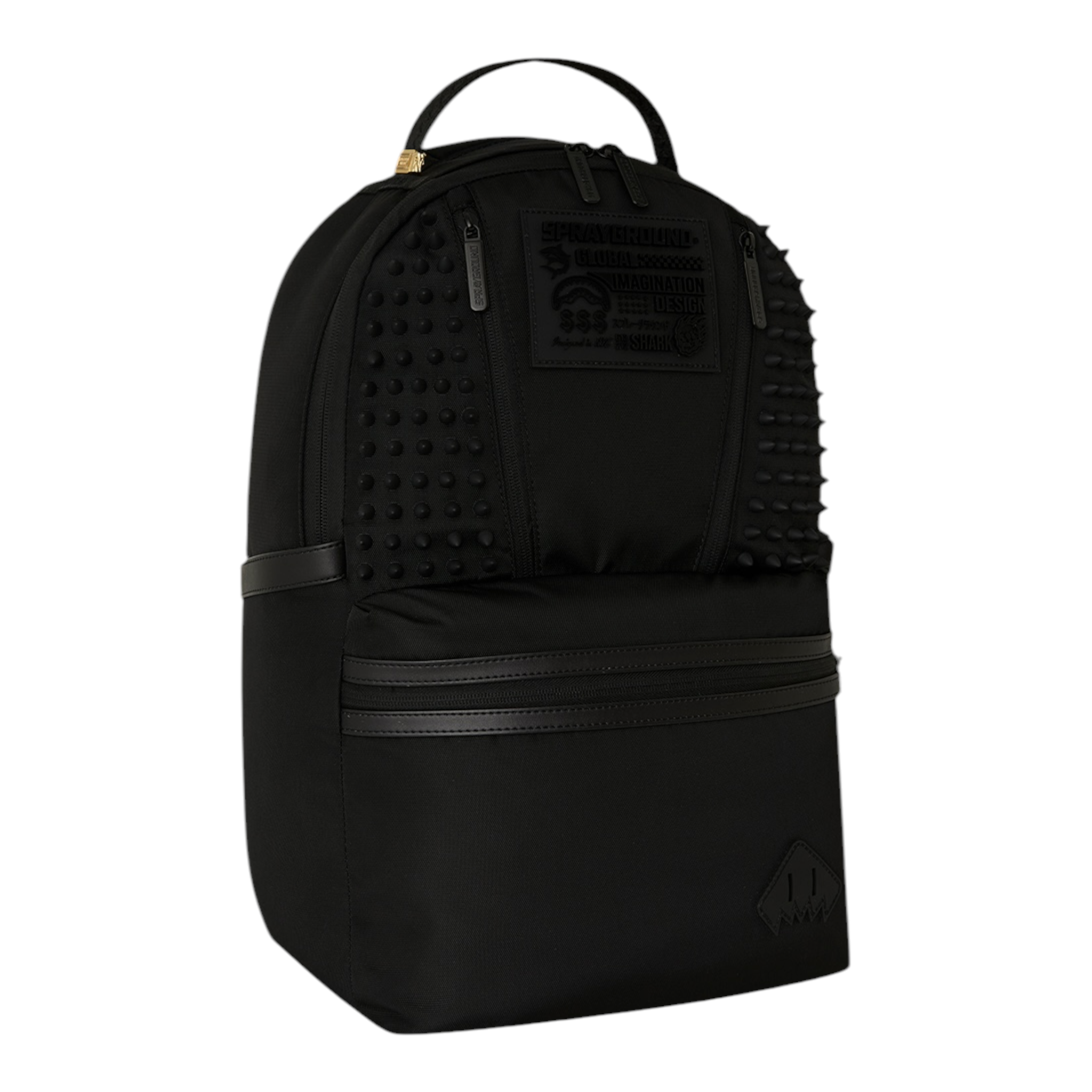 Bolso Sprayground