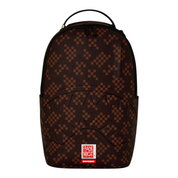 Bolso Sprayground