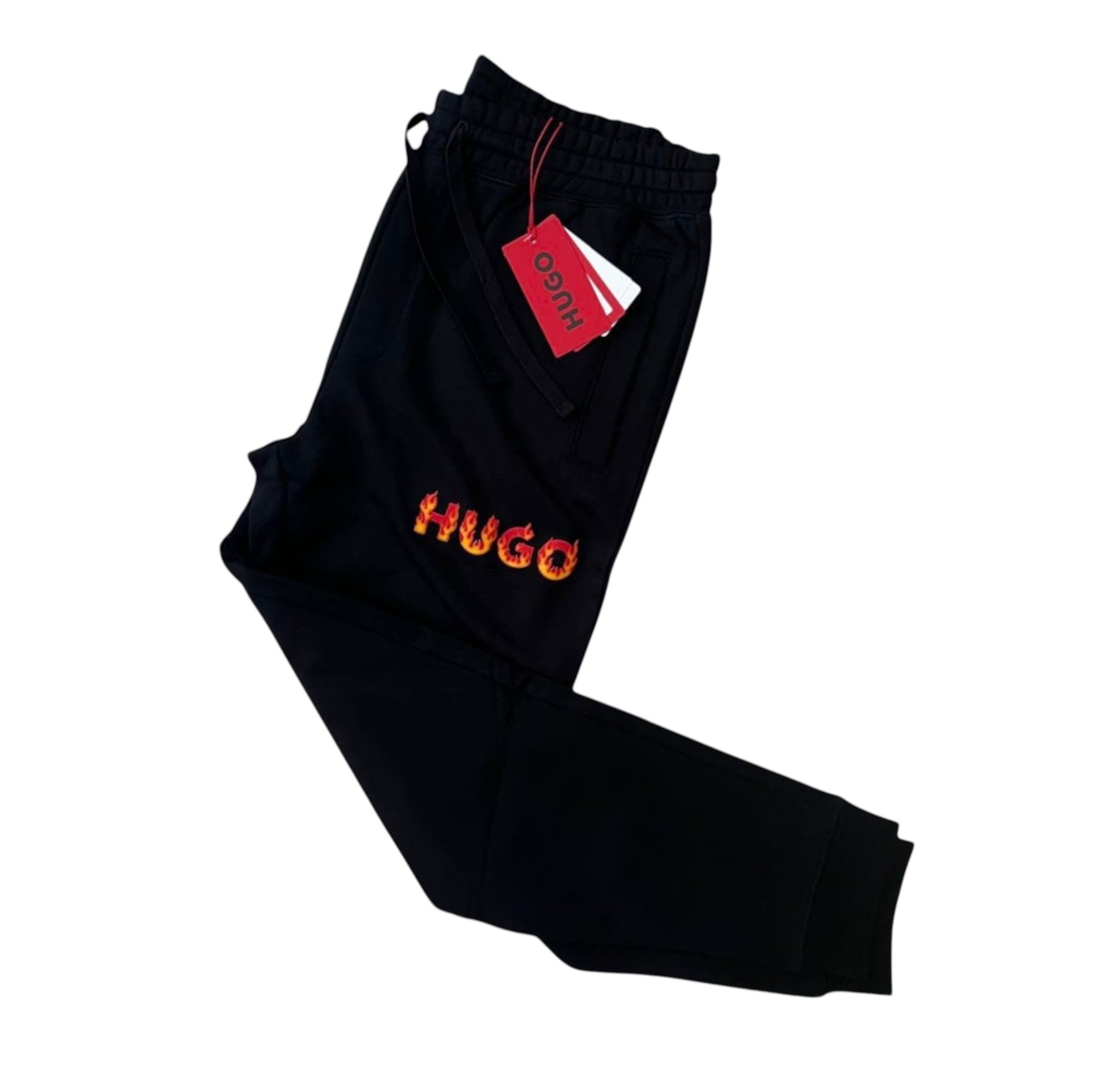 Sudadera Hugo Boss