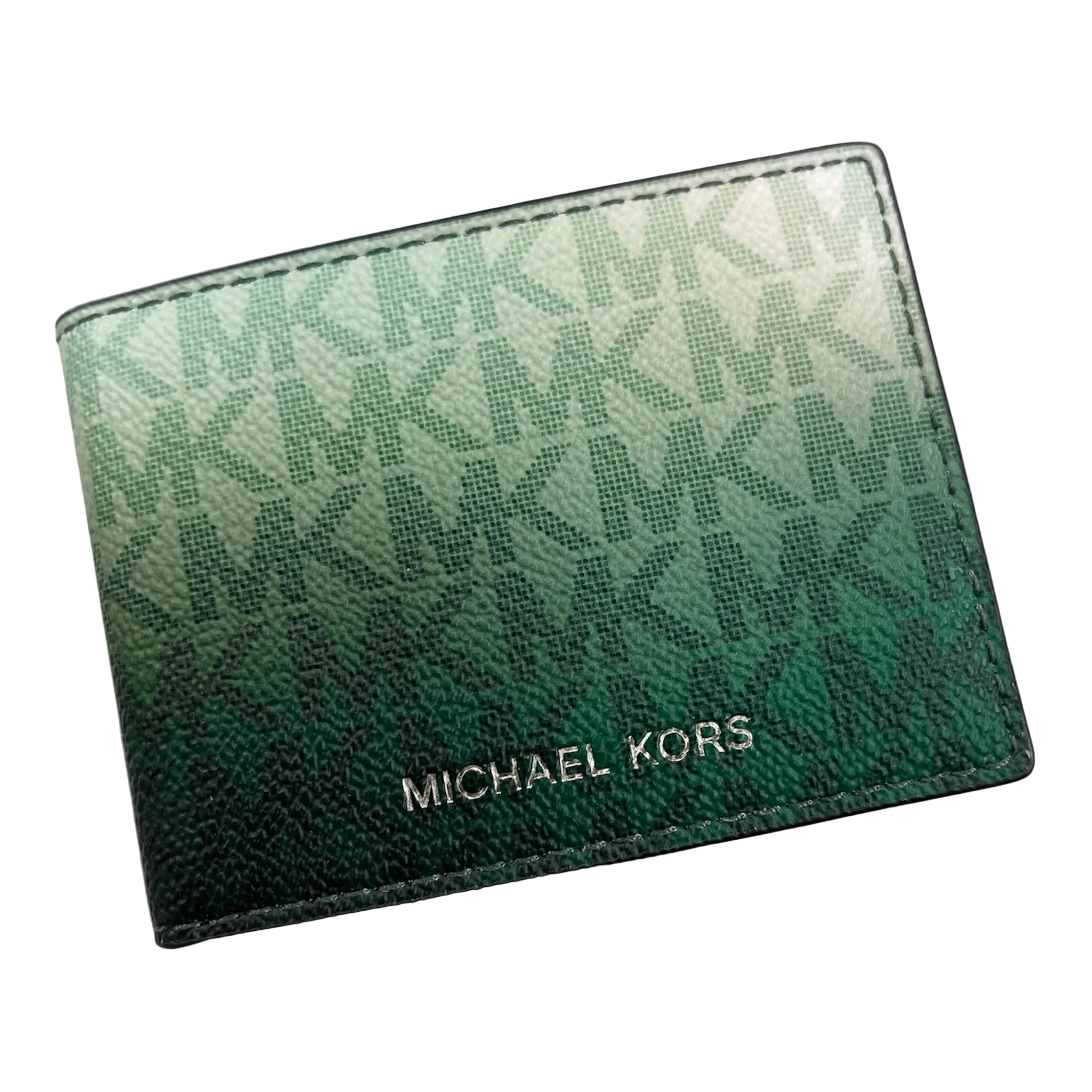 Tarjetero Michael Kors