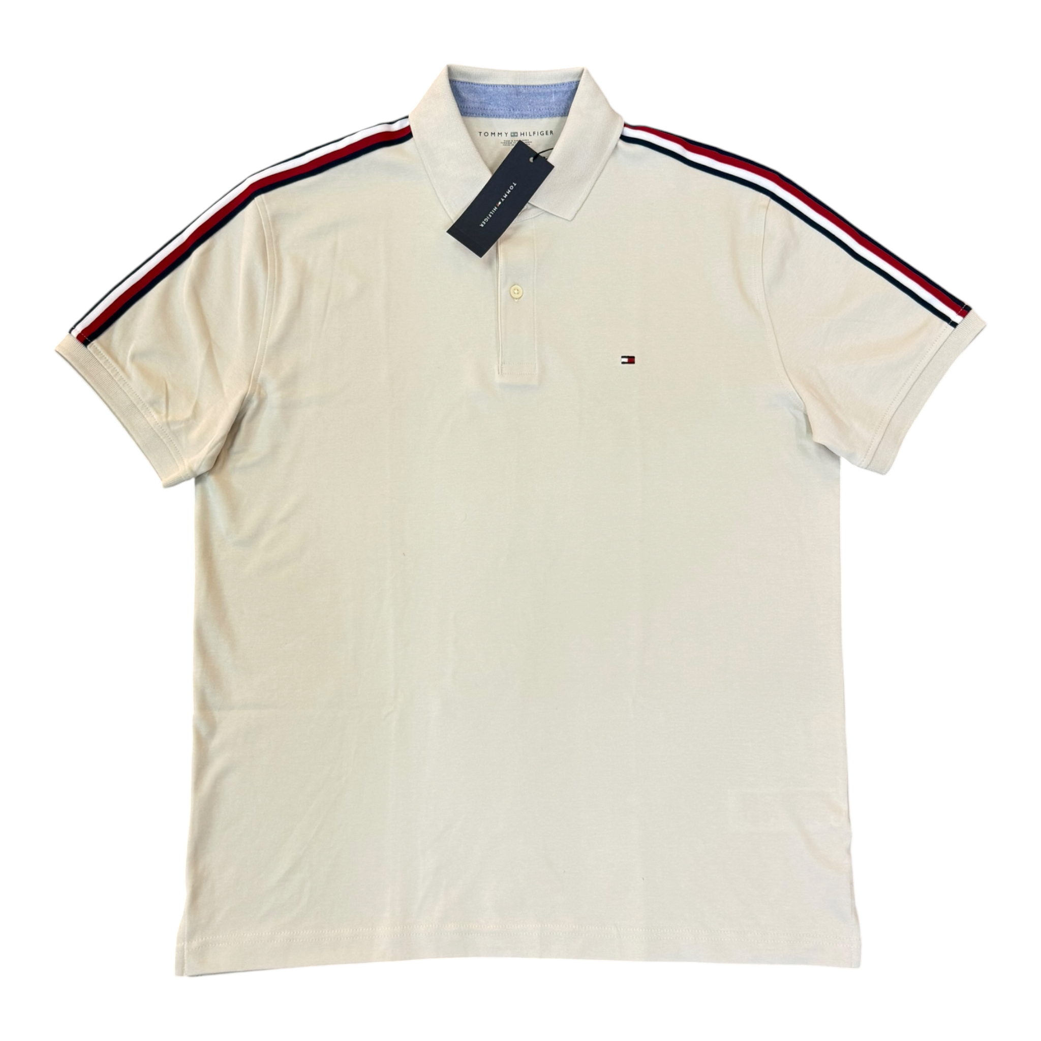 E6676B73-B5B4-4082-9D26-84CB079F07A3.png
