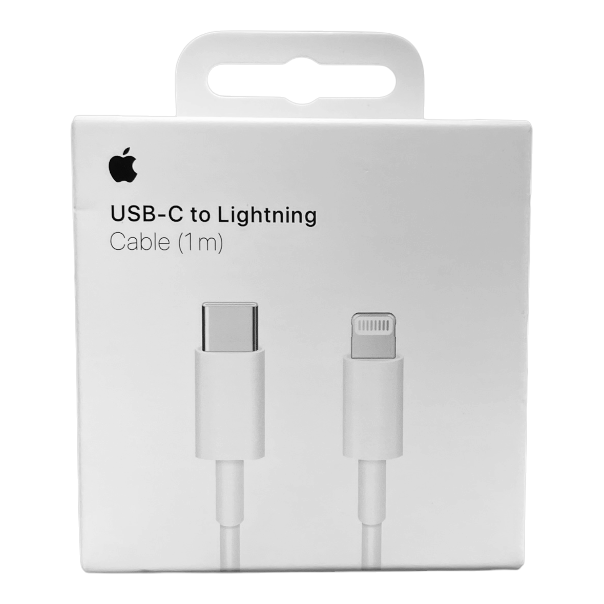 E7AD1517-8AB1-411E-B245-6F42115F20F4.png