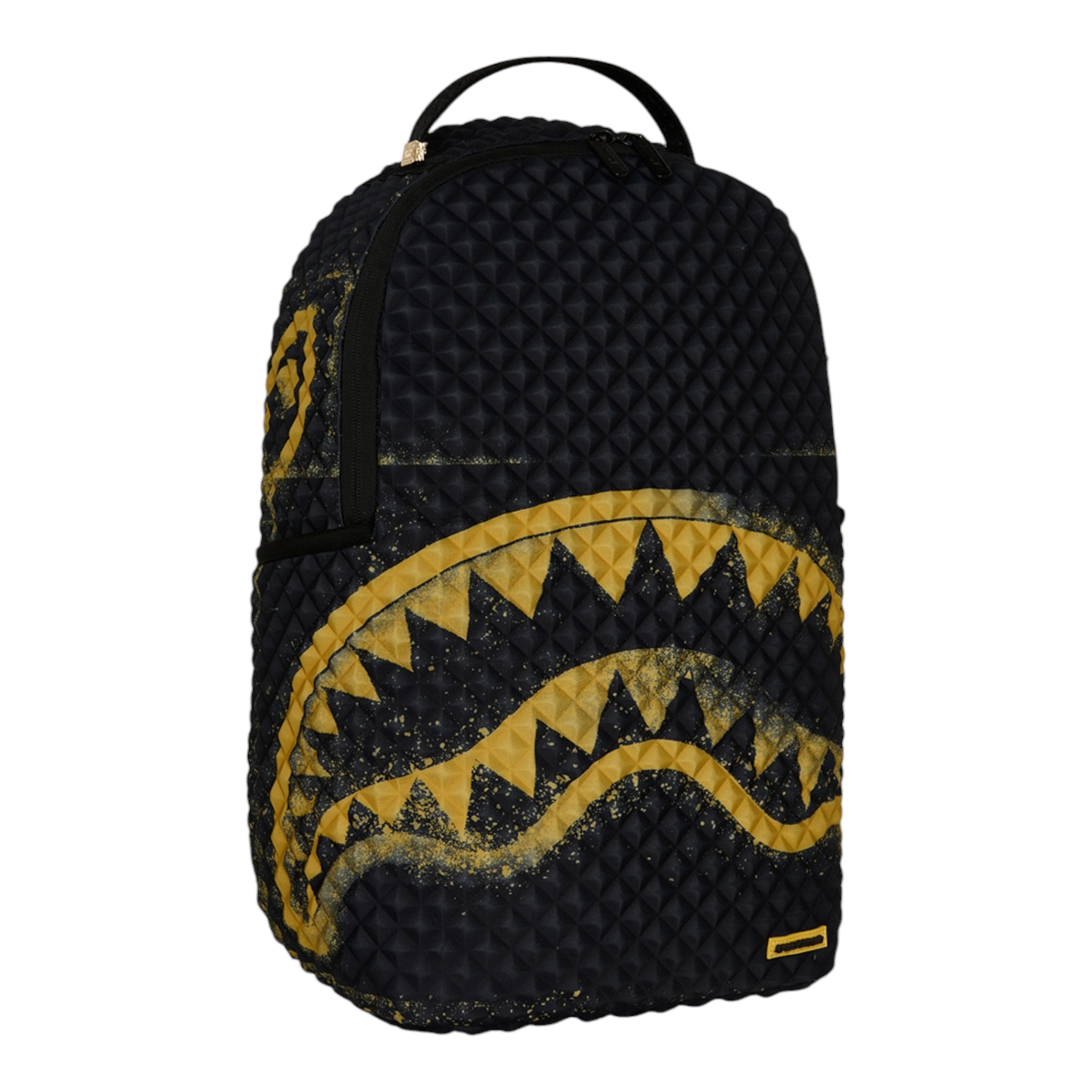 Bolso Sprayground
