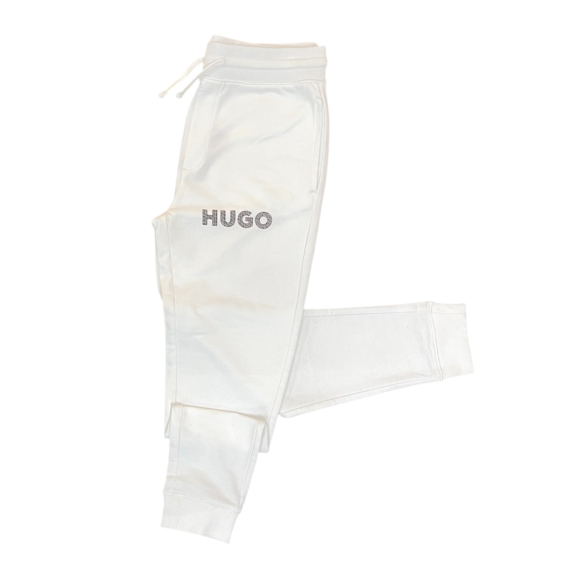 Sudadera Hugo Boss