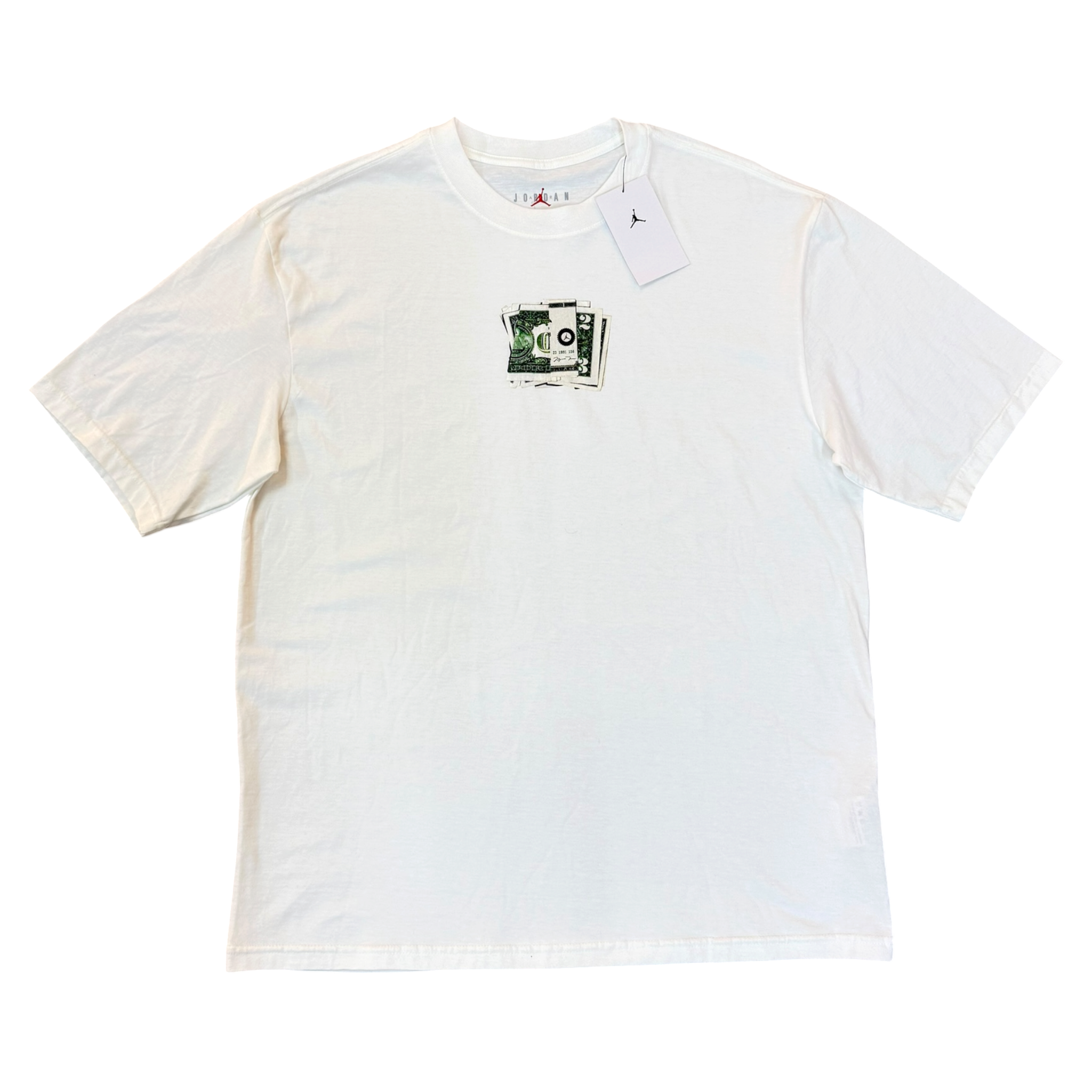 E838A9ED-A058-4E2B-8B68-CD7193E54DB8.png