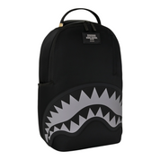 Bolso Sprayground
