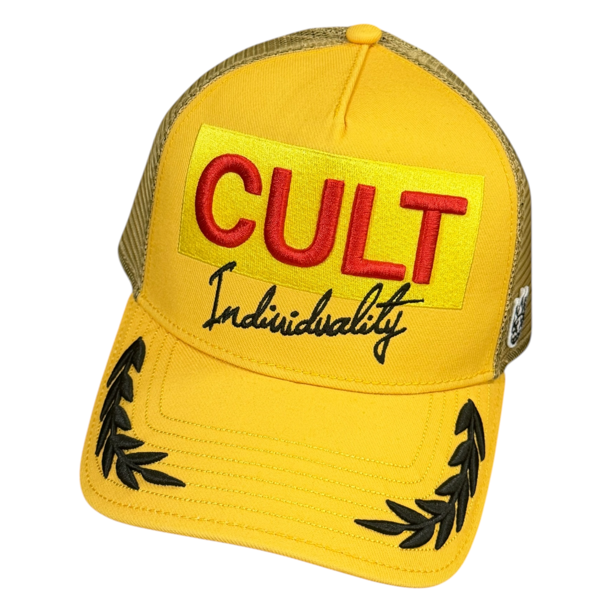E99F7705-F02C-40F5-87CA-32CA43FCBEFB.png