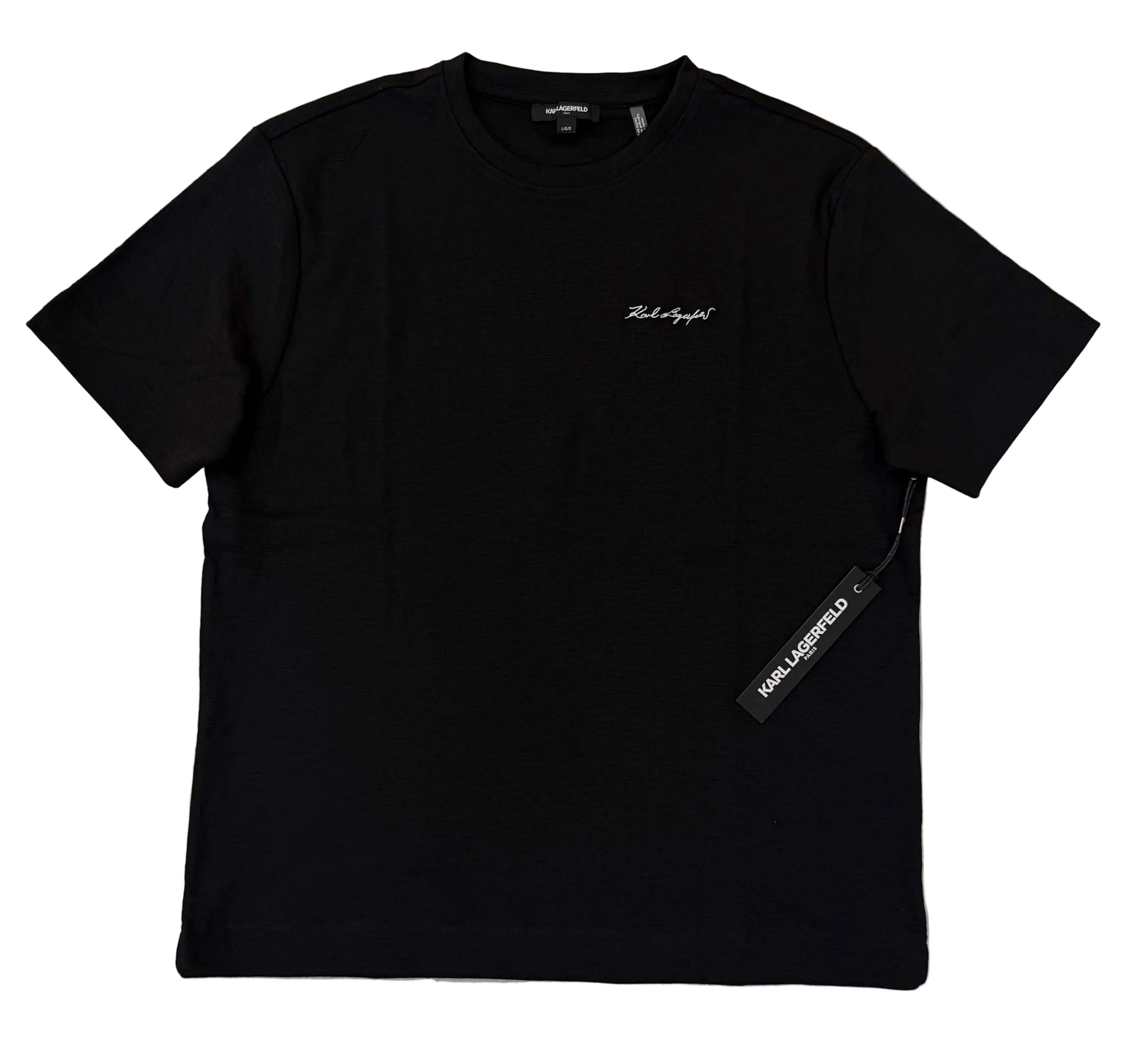 Camiseta Karl Lagerfeld