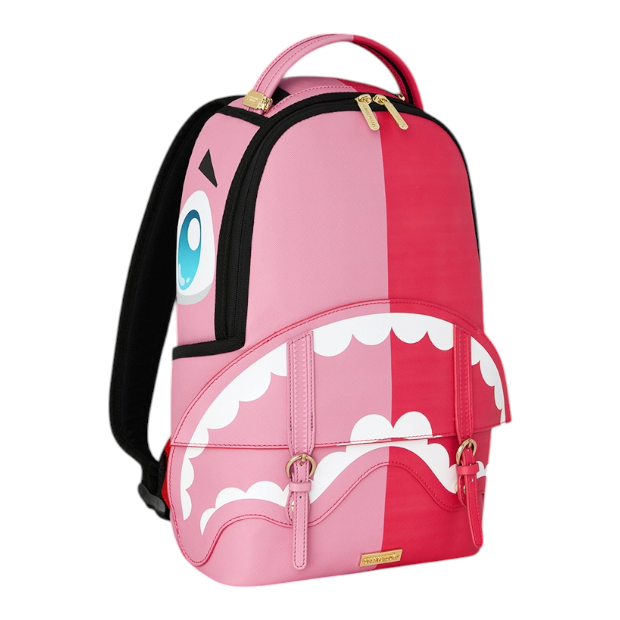 Bolso Sprayground