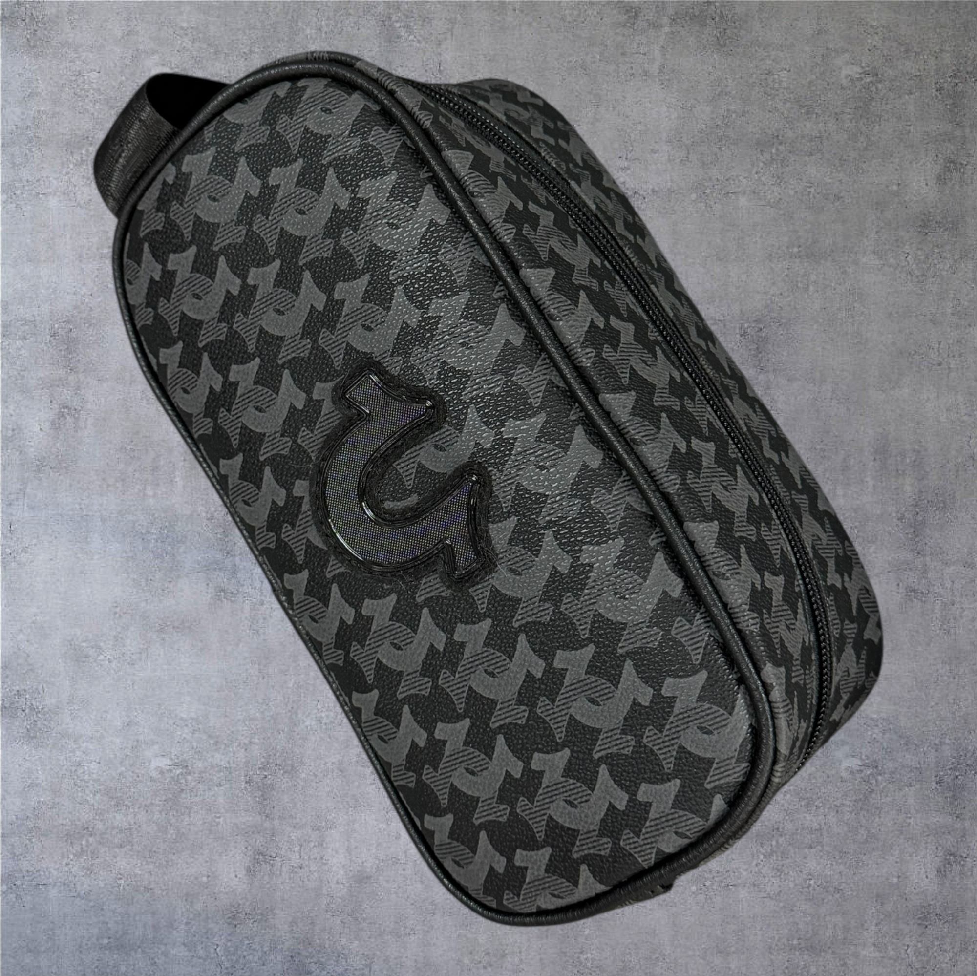 Neceser True Religion