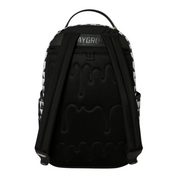 Bolso Sprayground