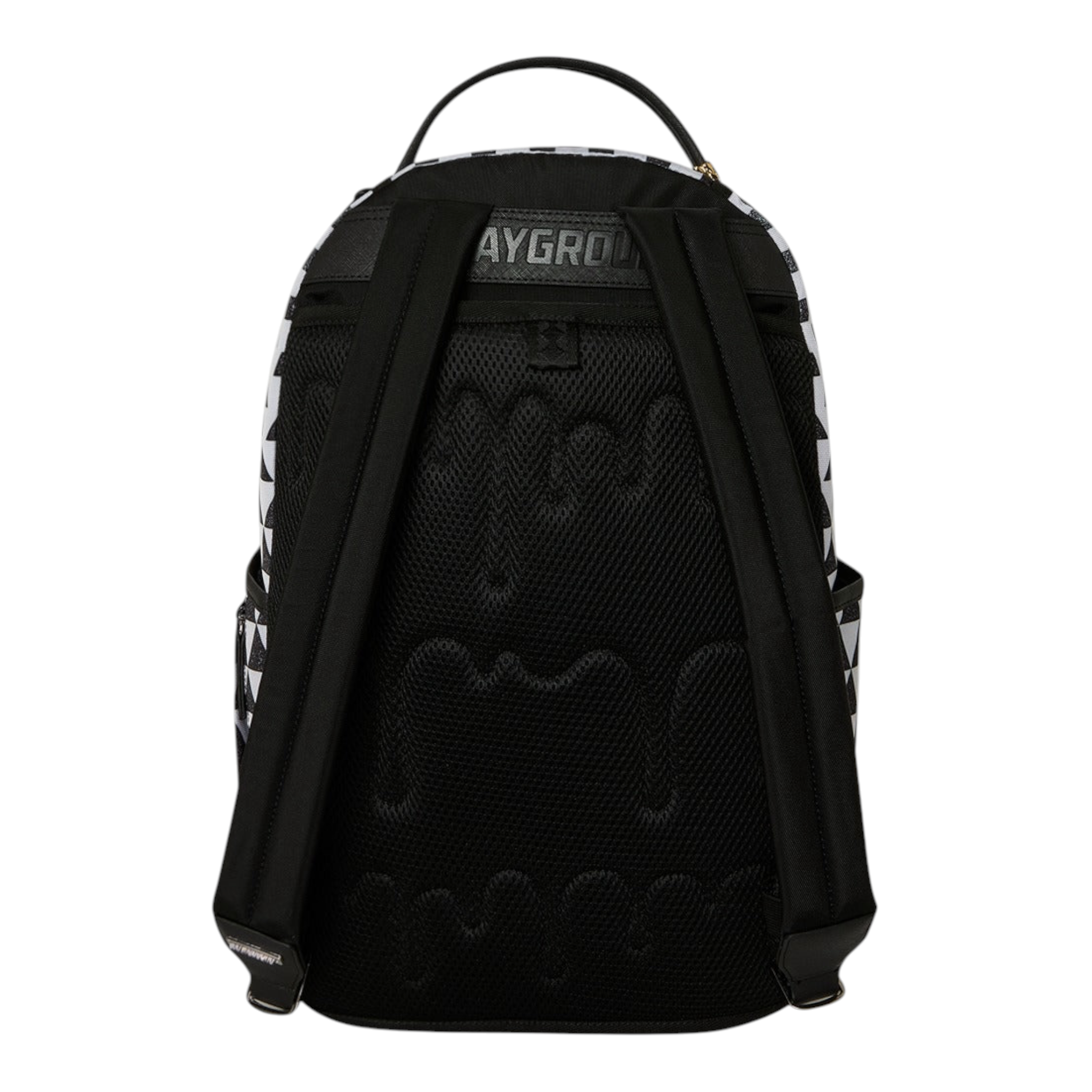 Bolso Sprayground