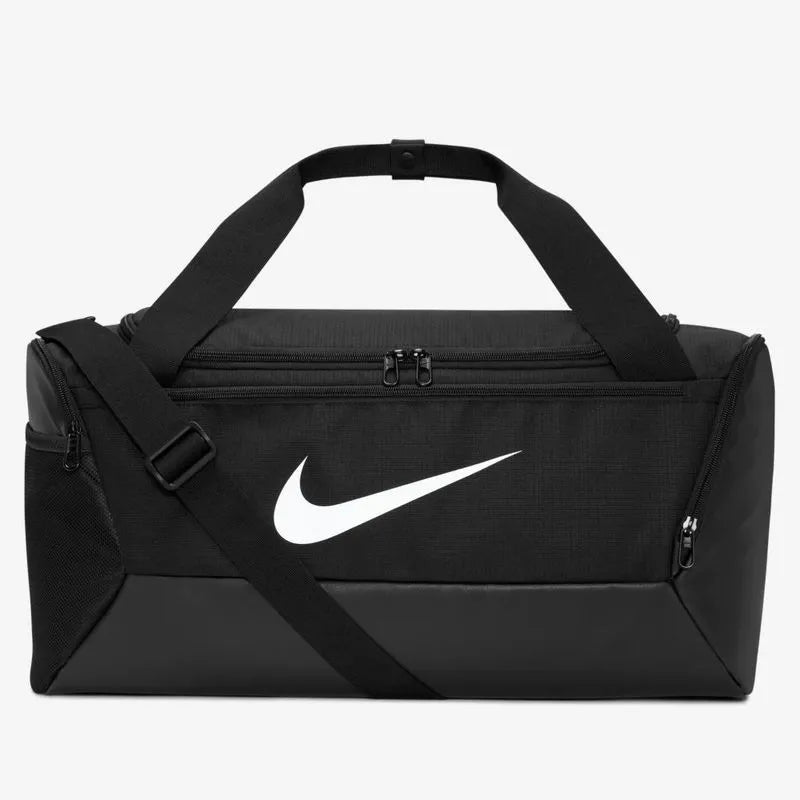 Tula Viajera Nike