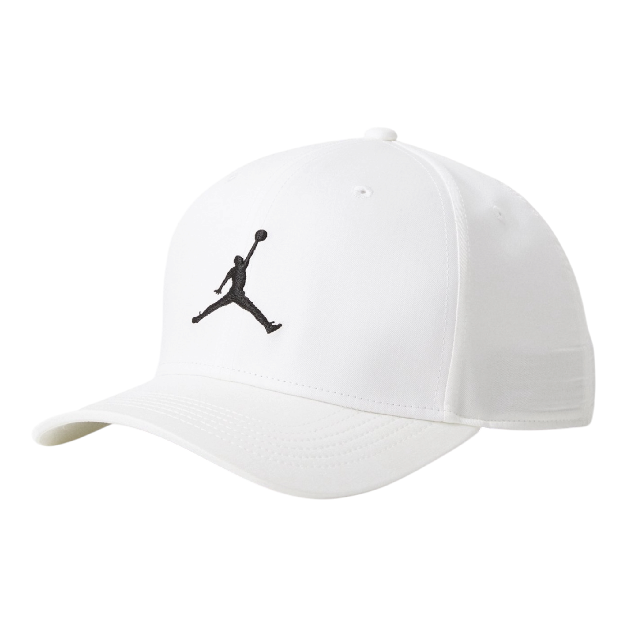 Gorra Jordan Air
