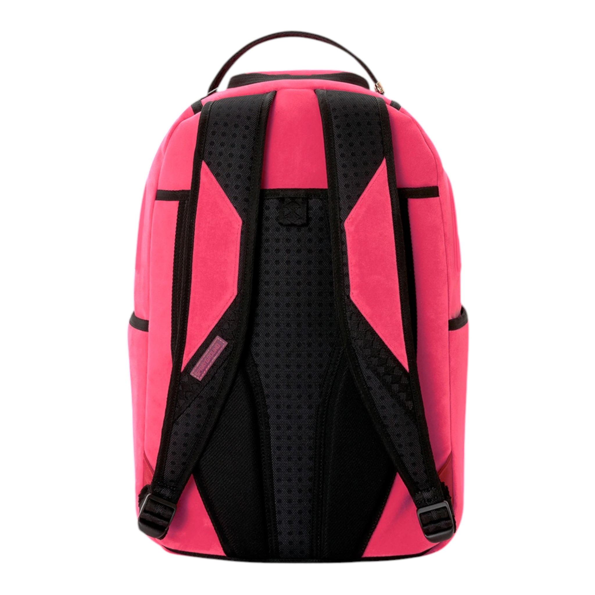 Bolso Sprayground