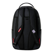 Bolso Sprayground