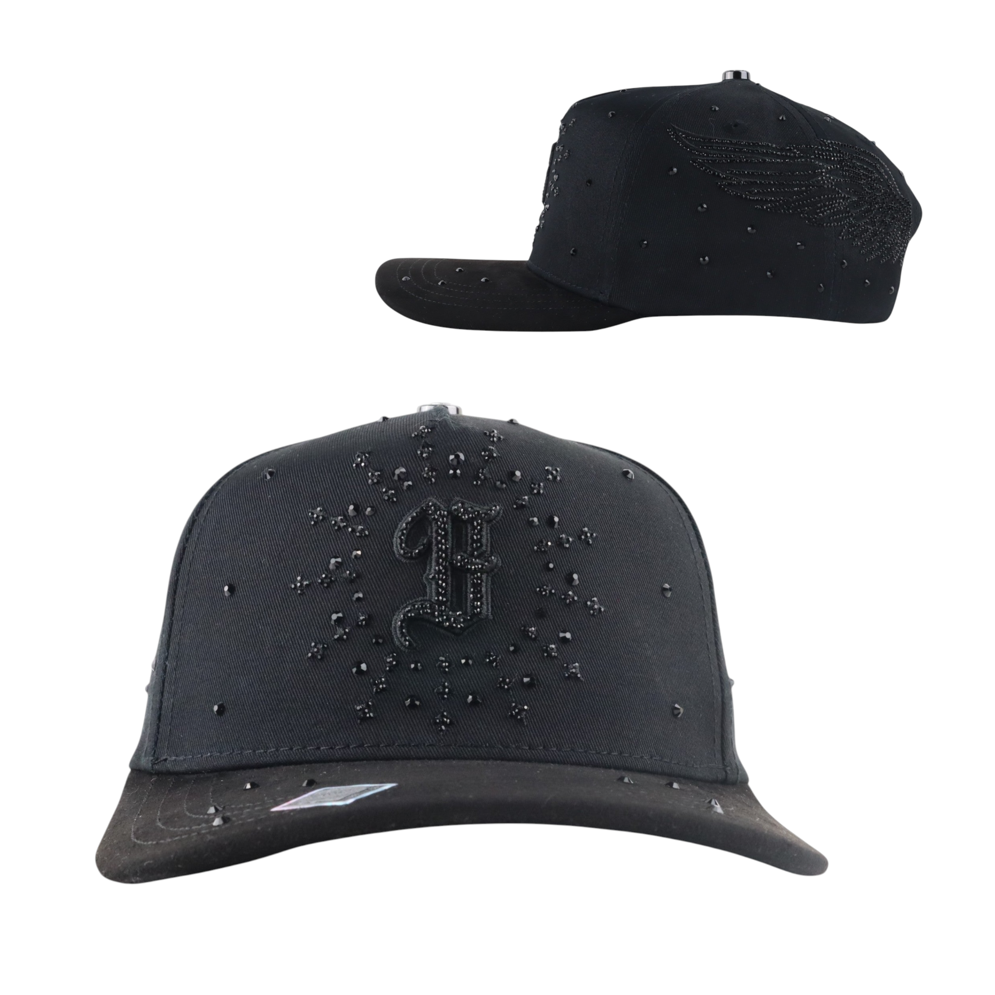 Gorra Bigg Boss