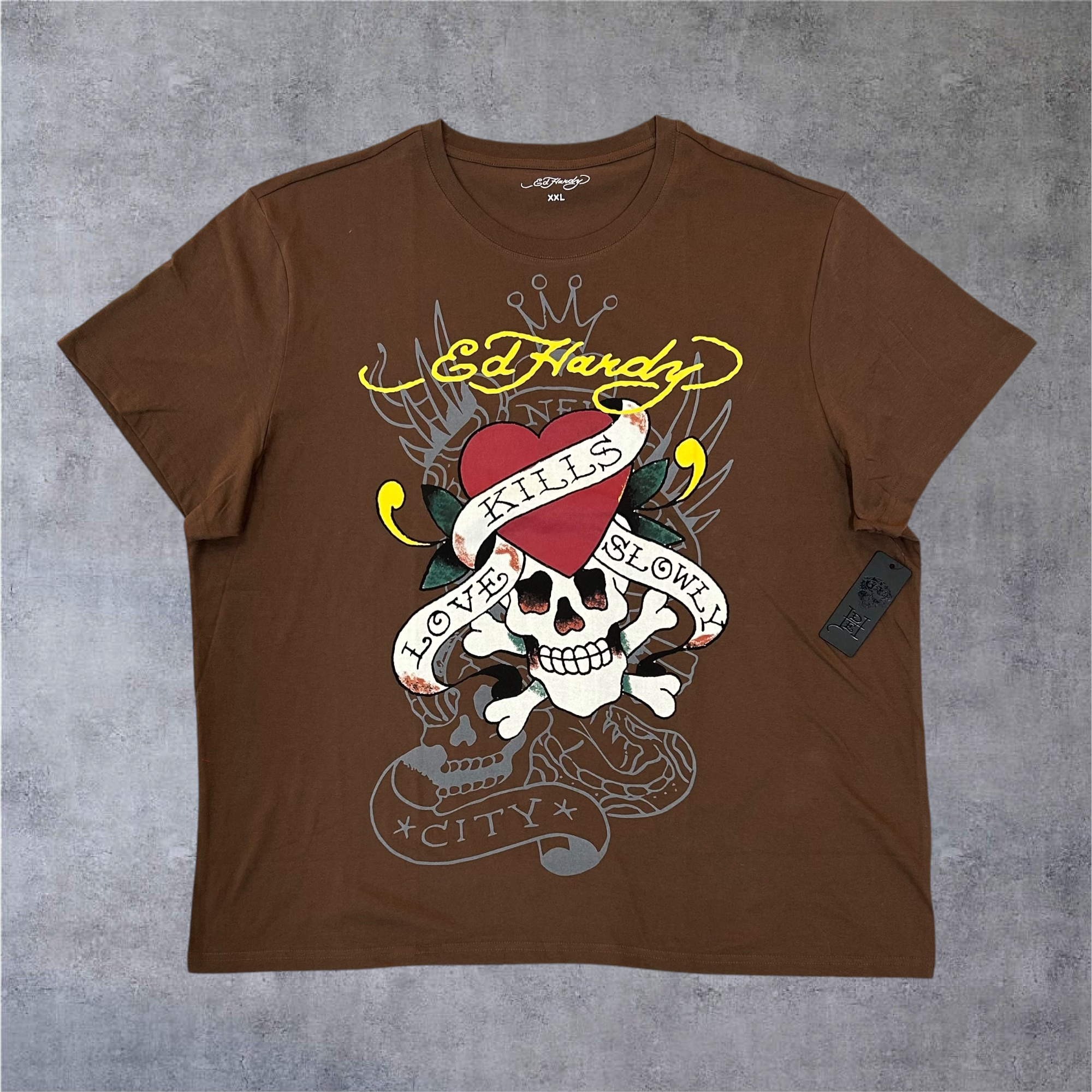 Ed_Hardy.png