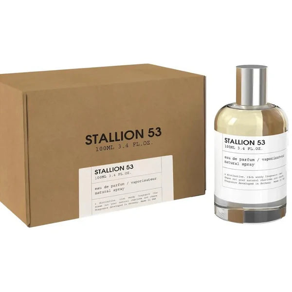 Emper-Stallion-53-santal-33_grande_1f60bed6-b9f2-41d5-baed-42088826706b.webp