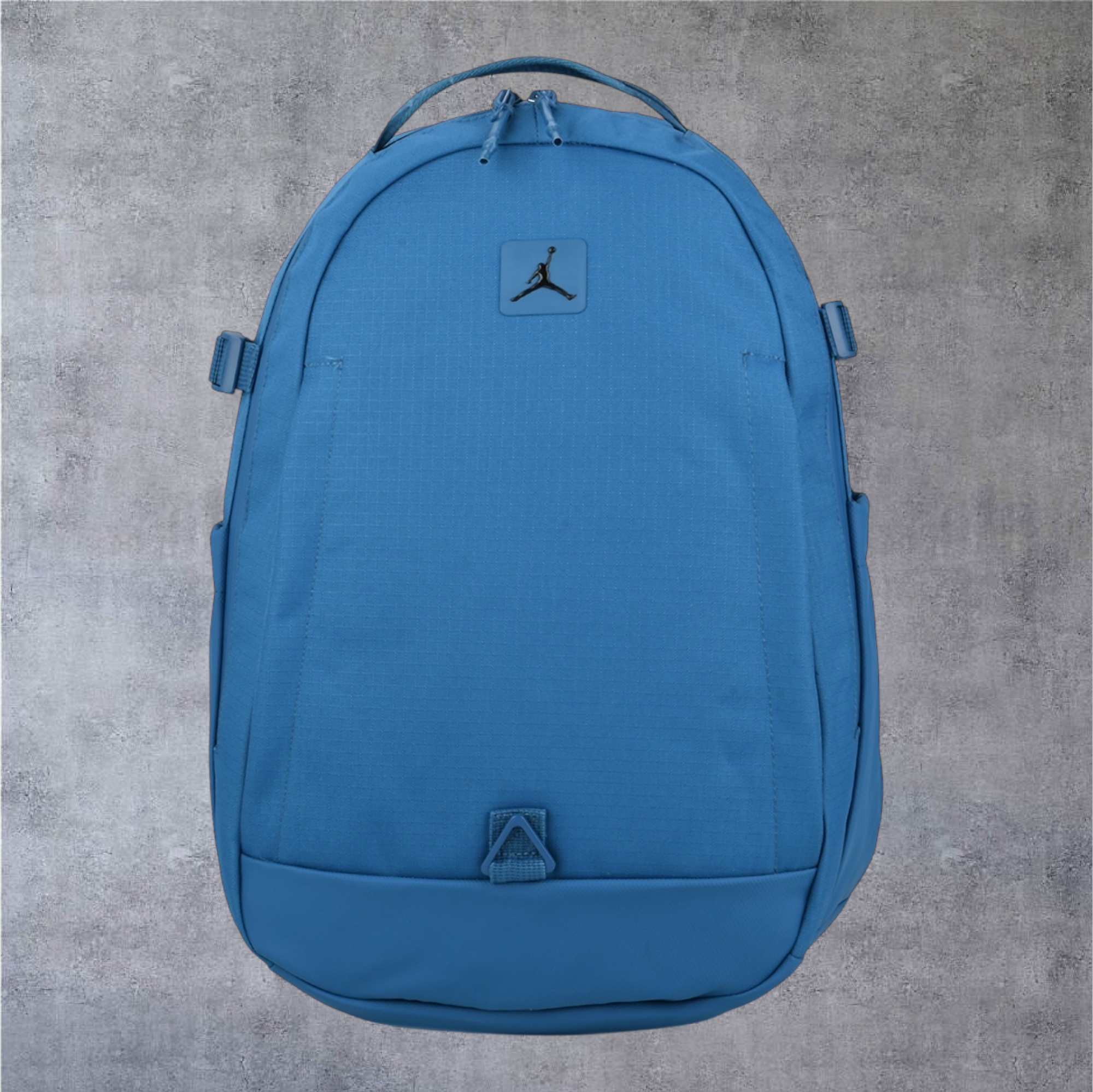 Bolso Jordan