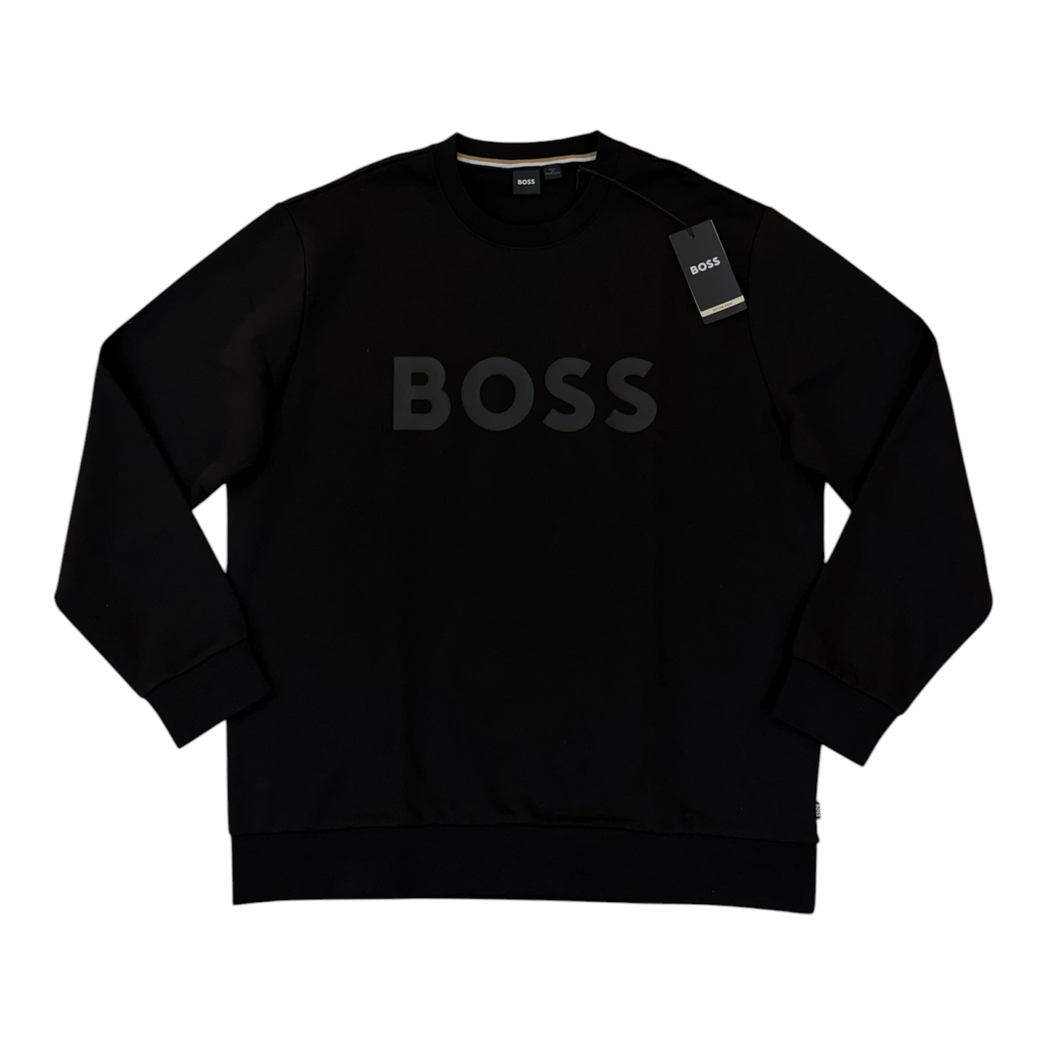 Buzo Hugo Boss
