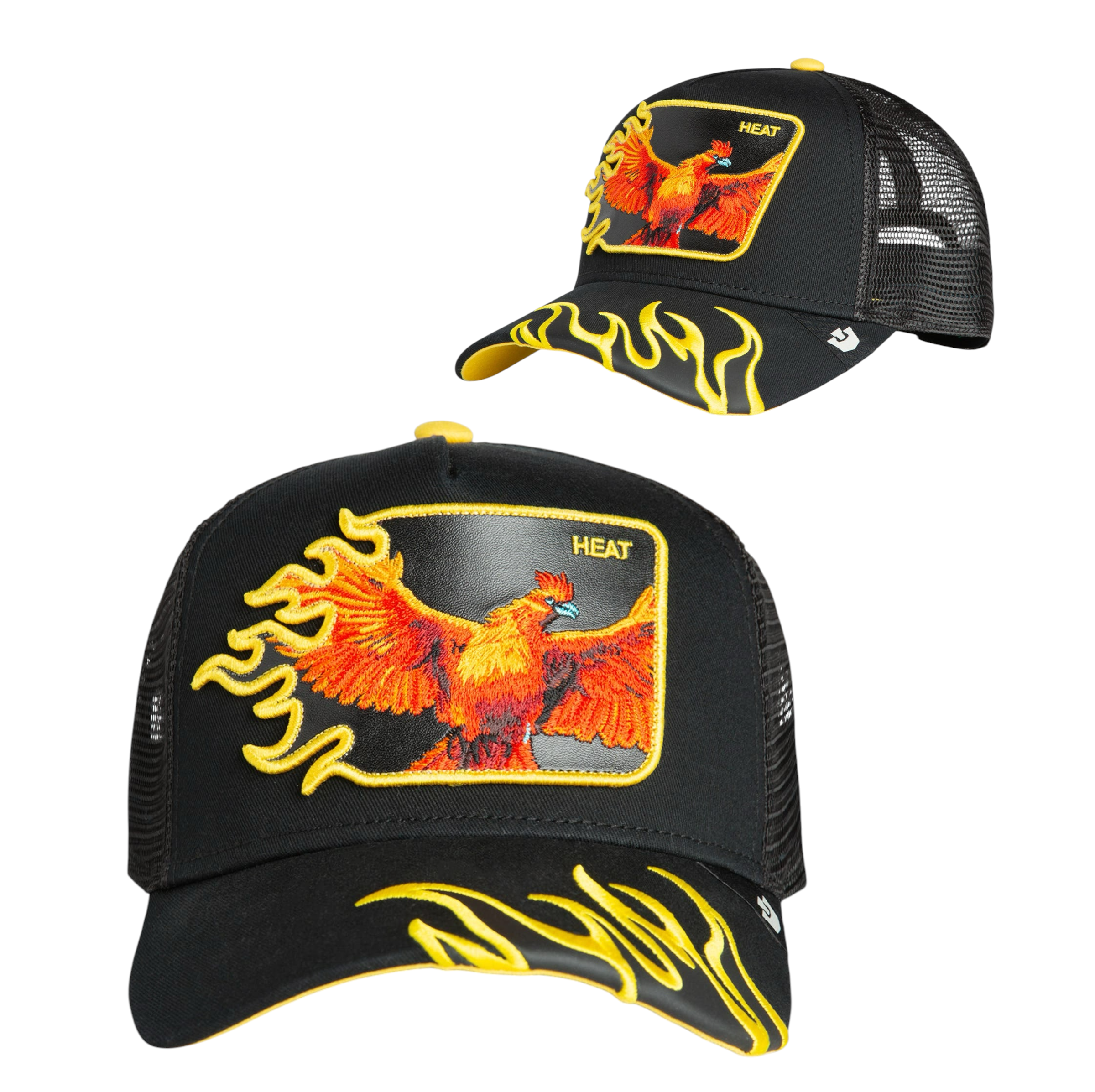 F1A0777B-2F7F-4B0F-9B16-4E635834DA9F.png