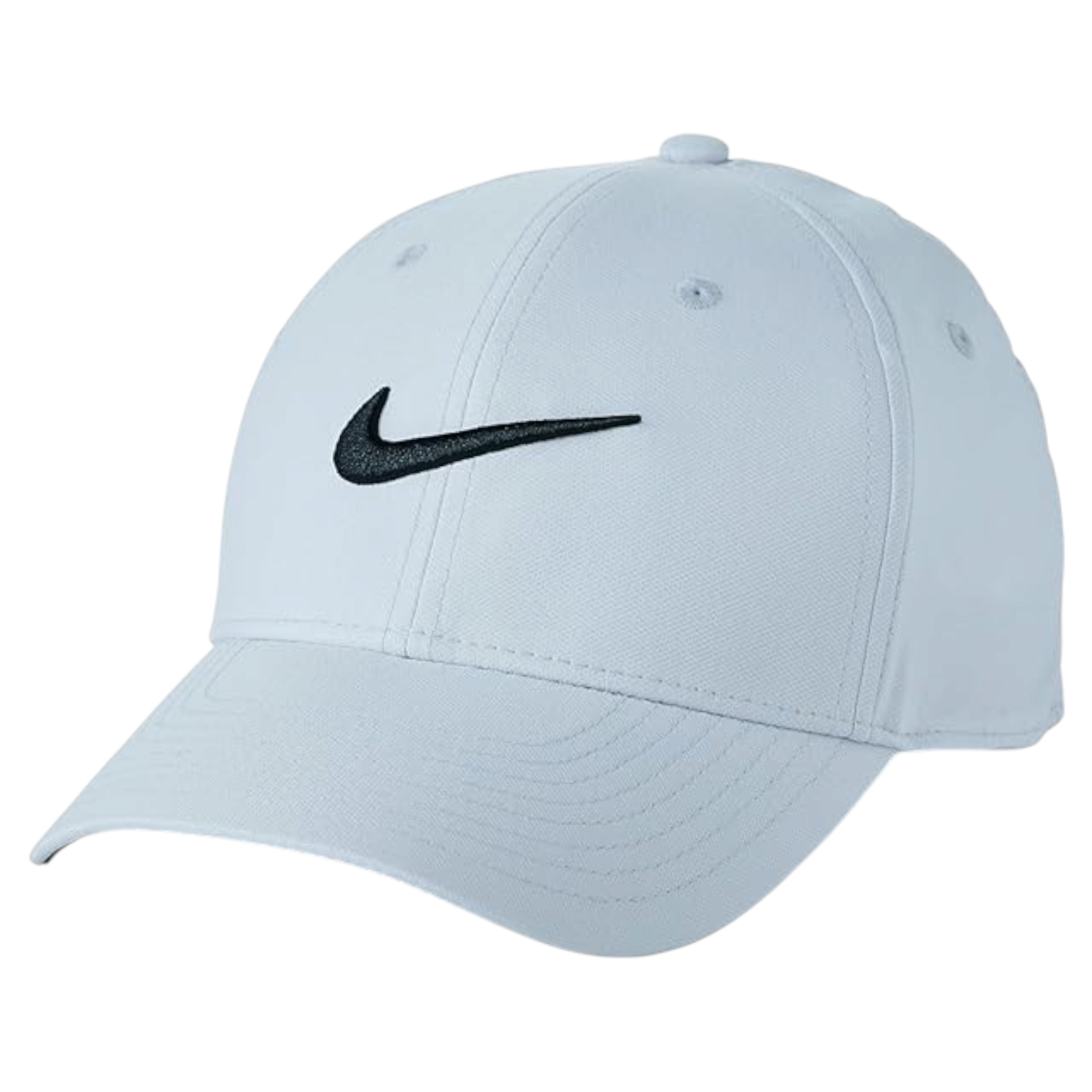 Gorra Nike