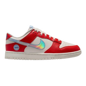 Nike Air Force One shoes