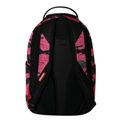 Bolso Sprayground