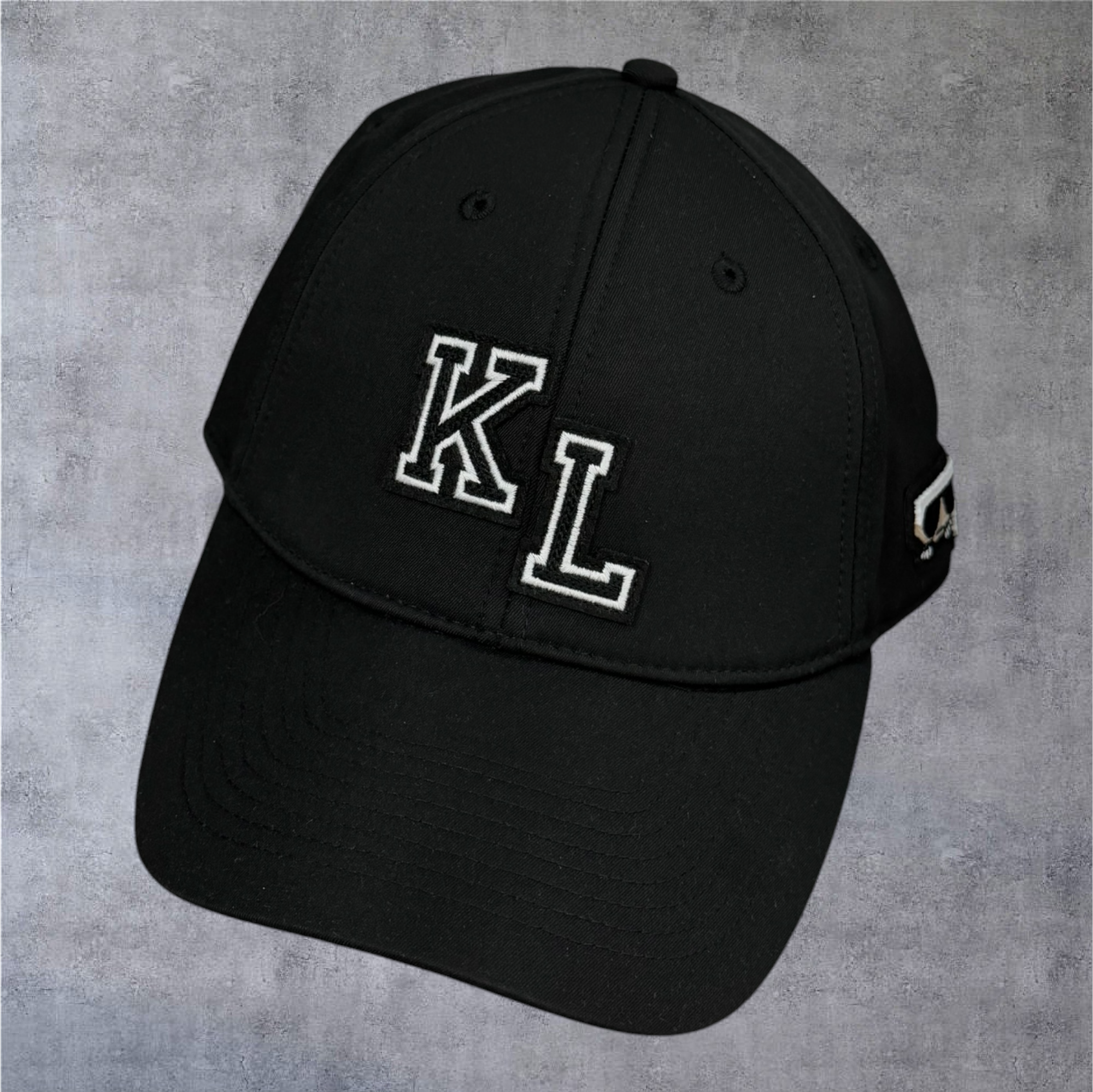 Gorra Karl Lagerfeld