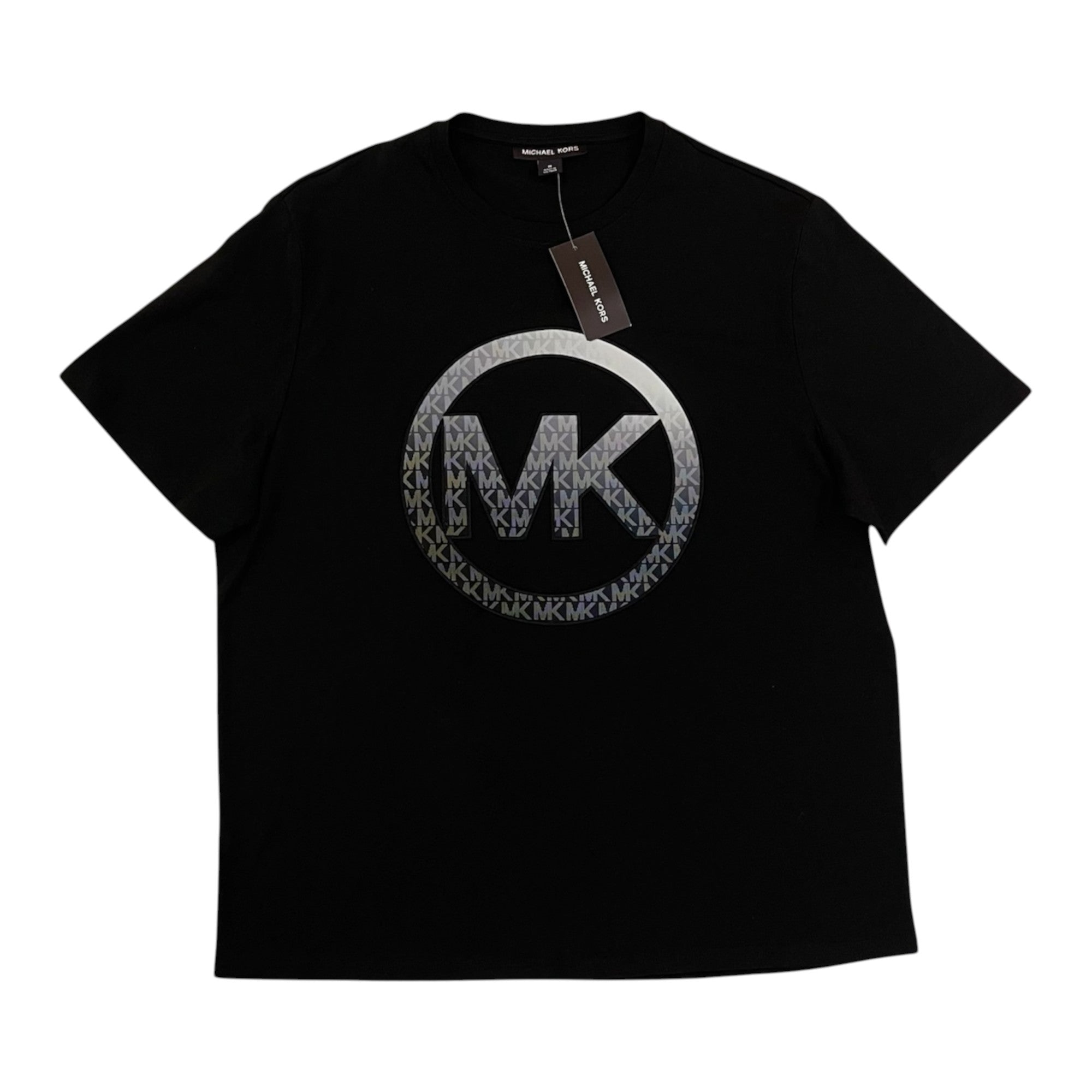 Camiseta Michael Kors