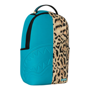 Bolso Sprayground
