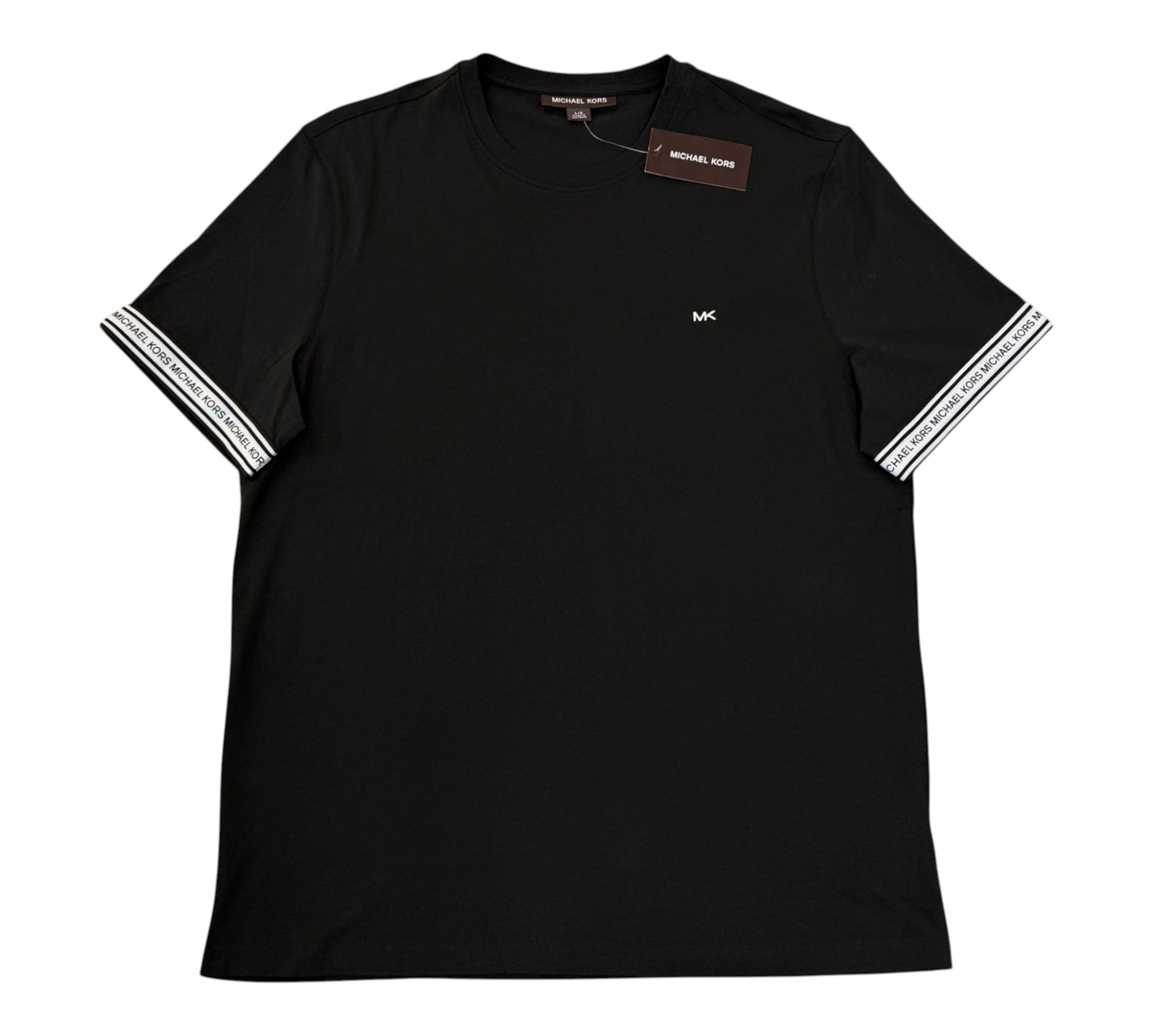 Camiseta Michael Kors