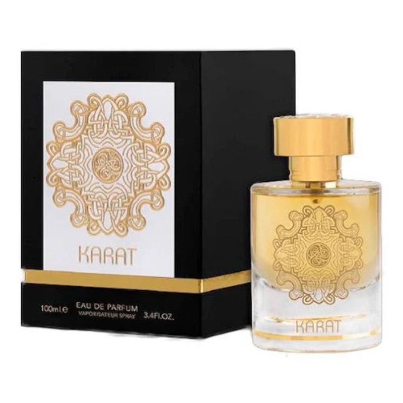 Karat Maison Alhambra