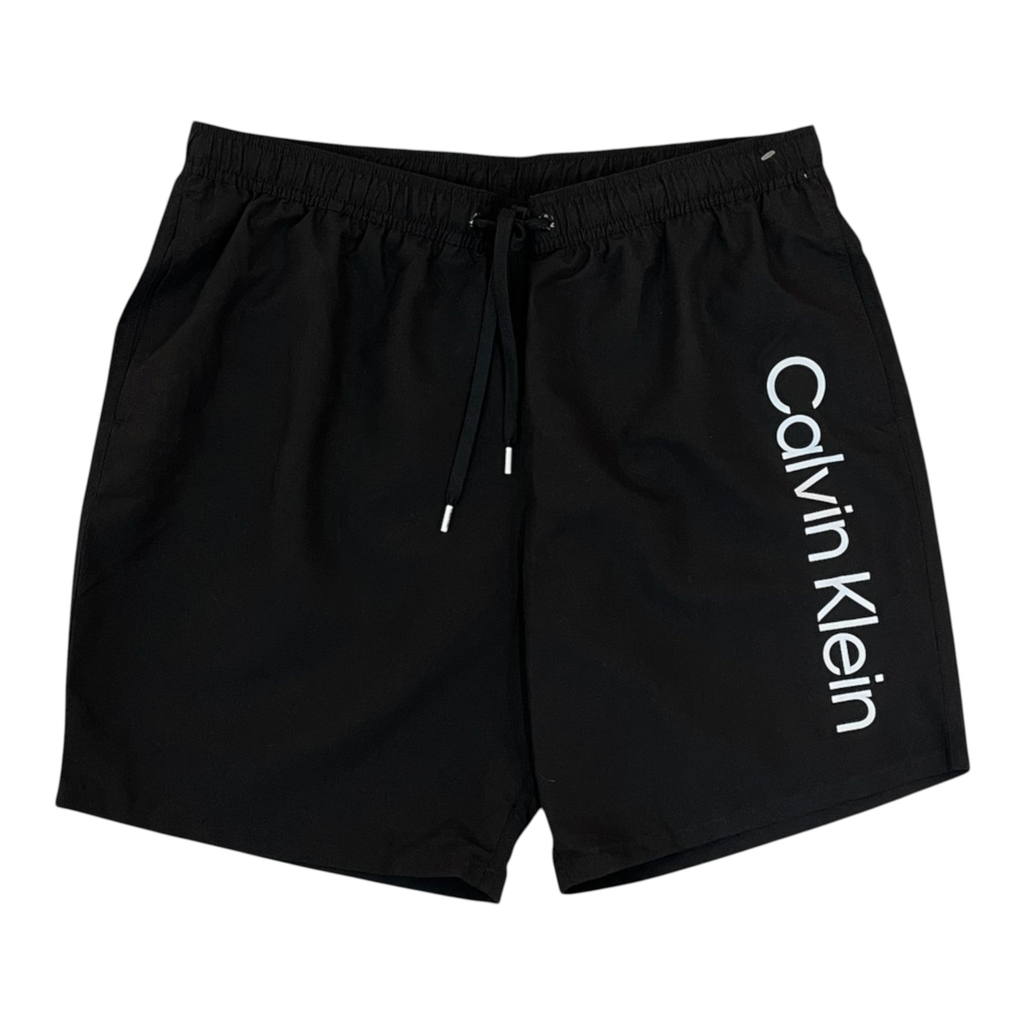 Pantaloneta Calvin Klein