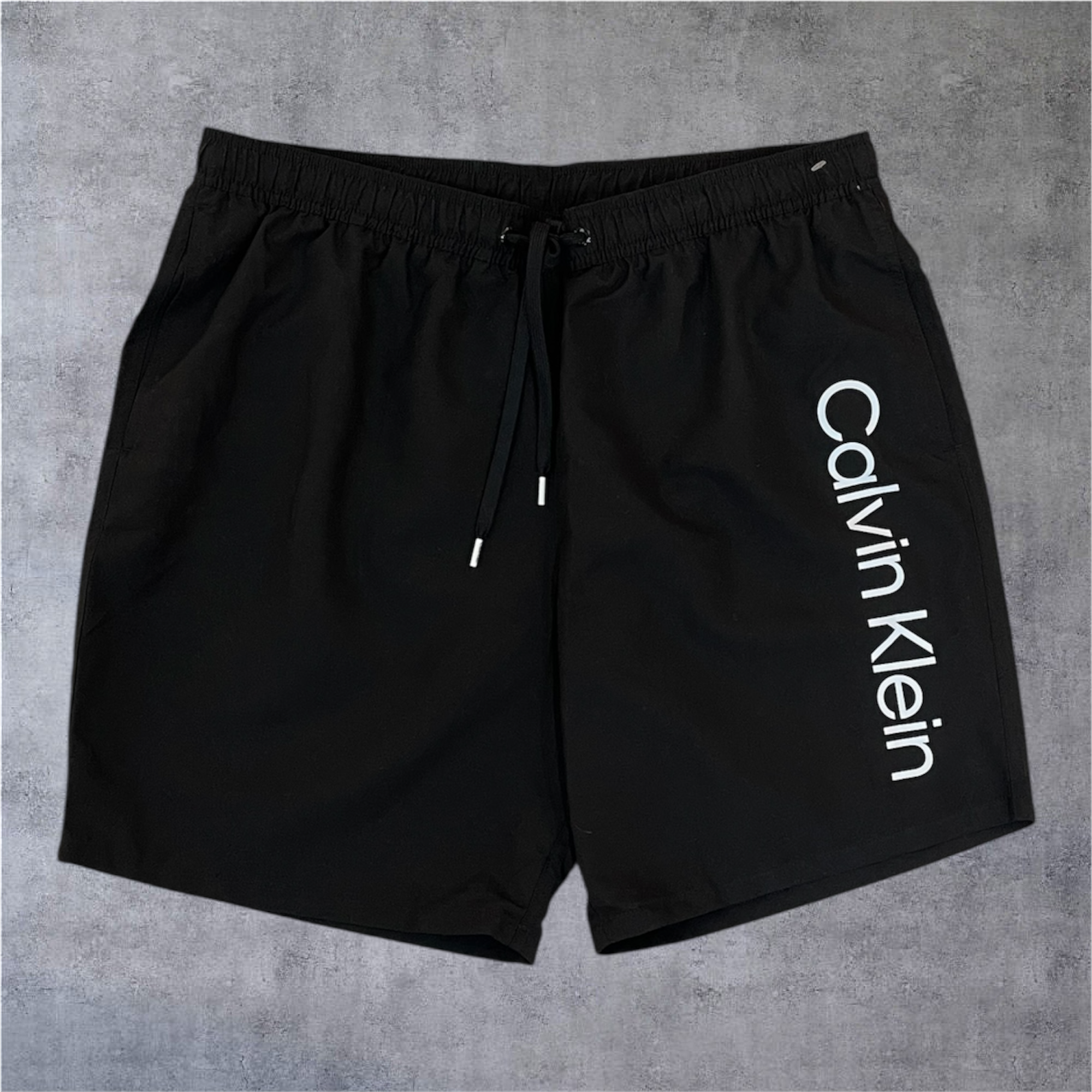 Pantaloneta Calvin Klein