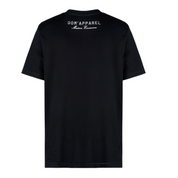 Camiseta Dom Apparel