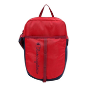 Bolso Manos Libres Champion