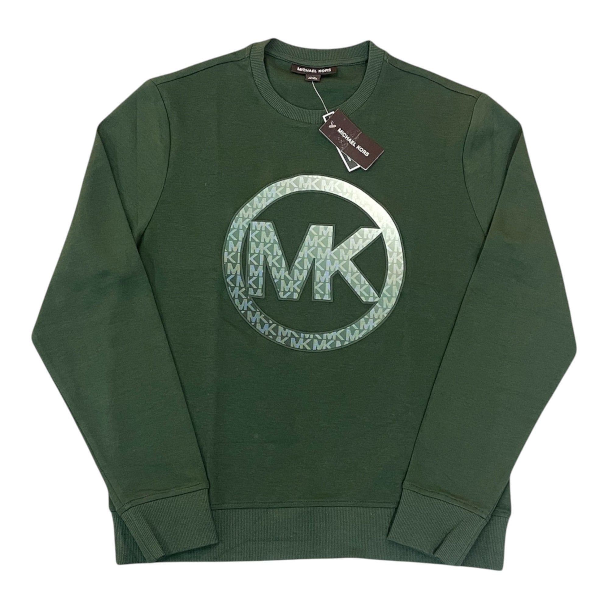 Buzo Michael Kors