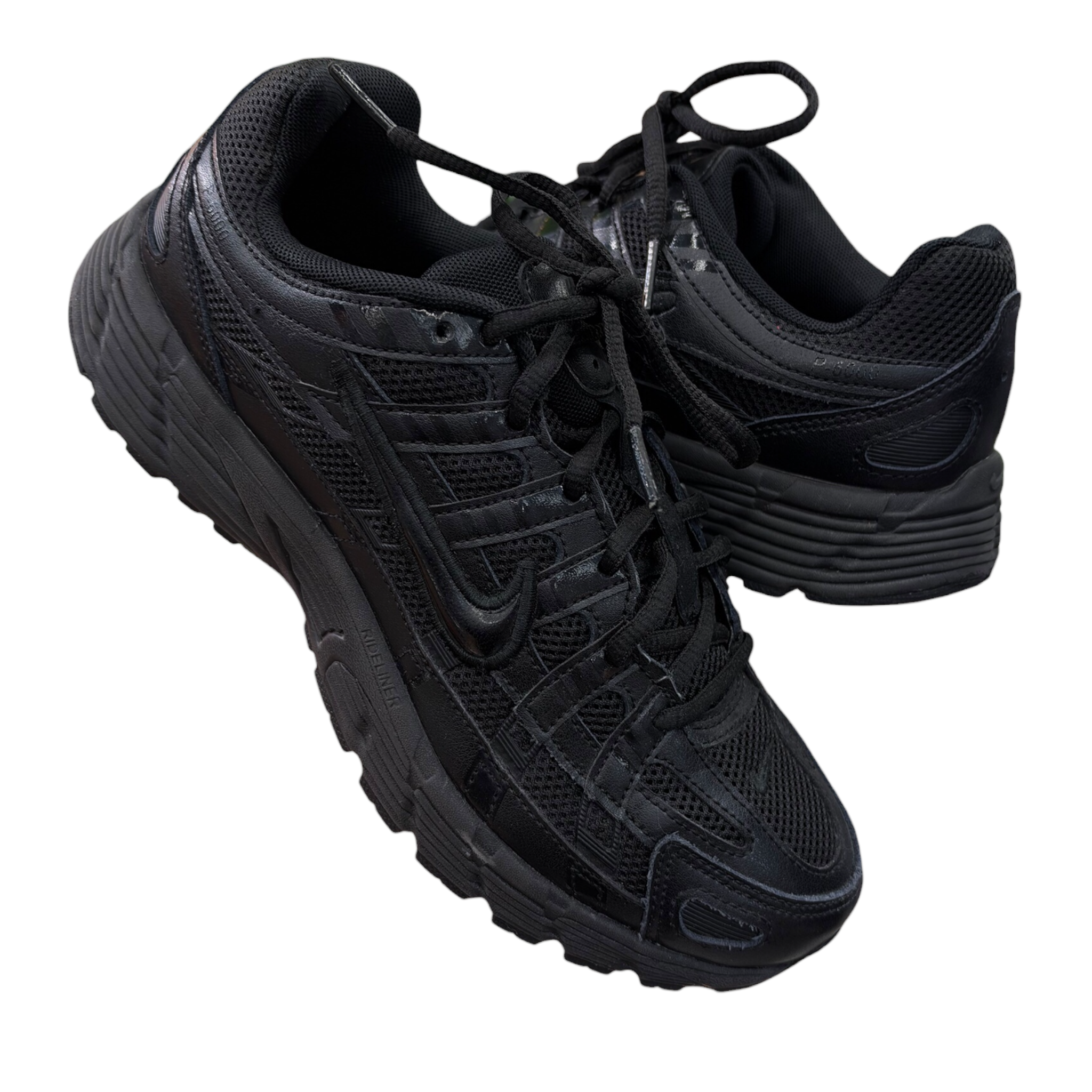 FB66A43F-C3EE-4EE0-A923-D12461D440D5.png