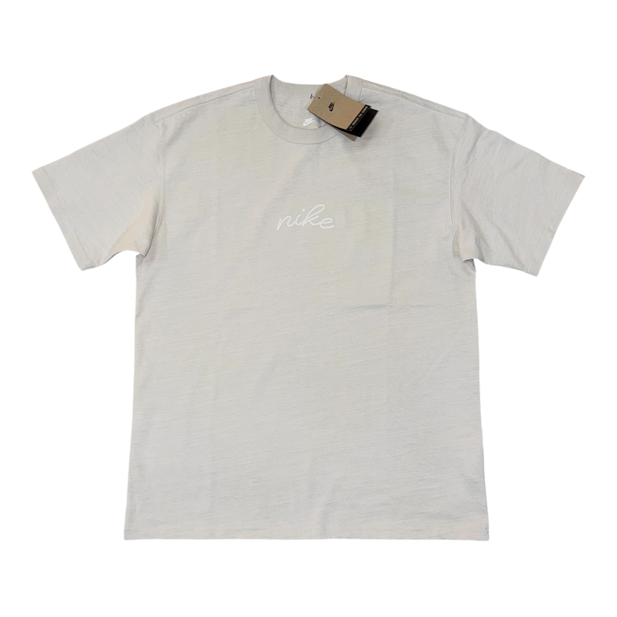 Camiseta Nike
