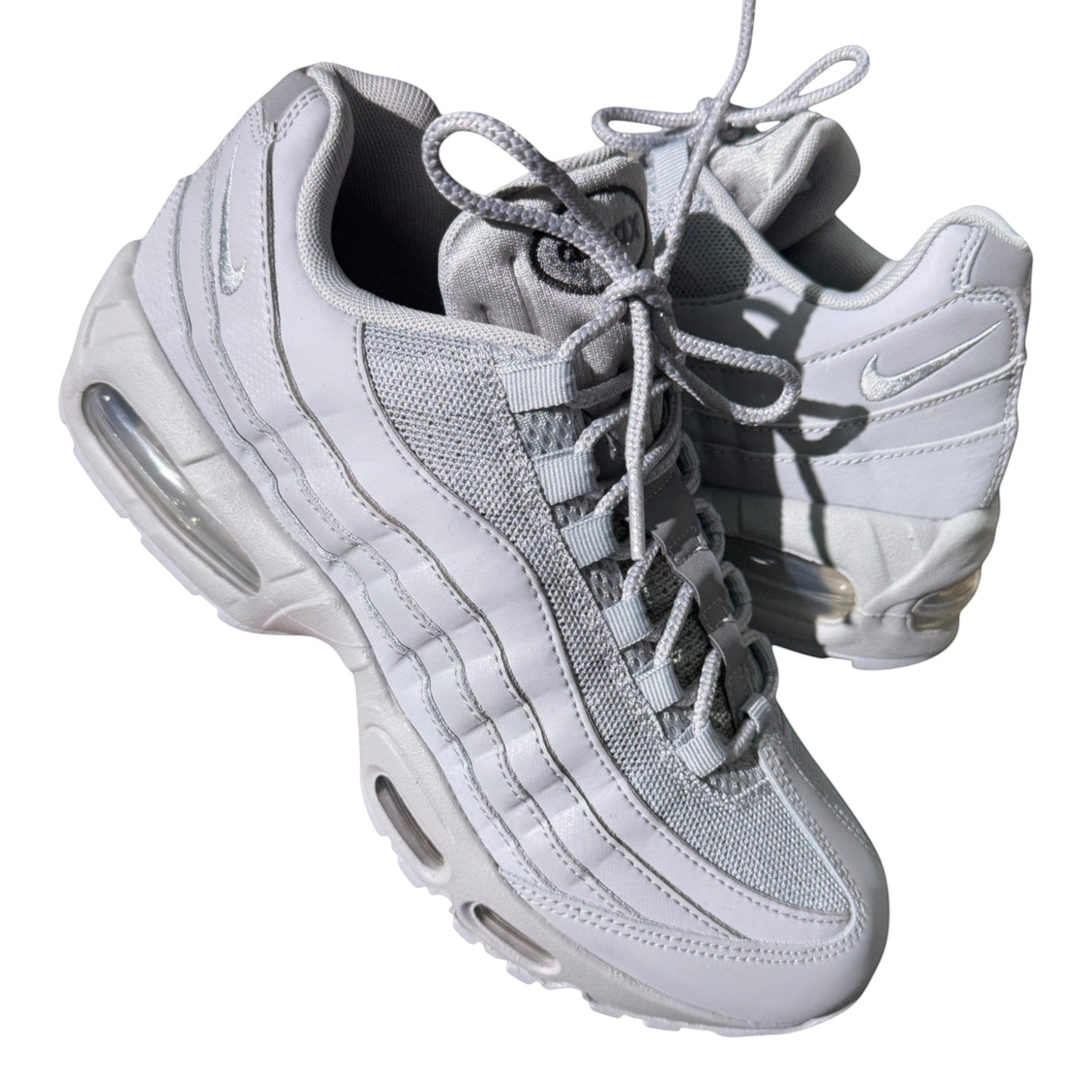 Zapatos Nike