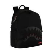 Bolso Sprayground