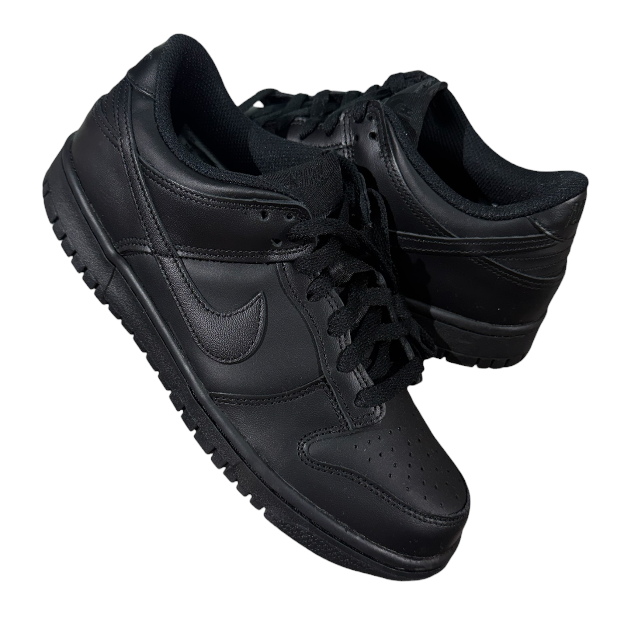 Zapatos Nike